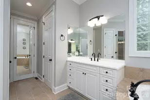 1820 Southpoint Ln, New London, NC 28127 - Photo 23