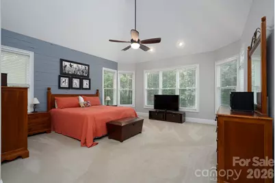 1820 Southpoint Lane, New London, NC 28127 - Photo 19