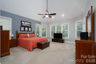 1820 Southpoint Ln, New London, NC 28127 - Photo 19