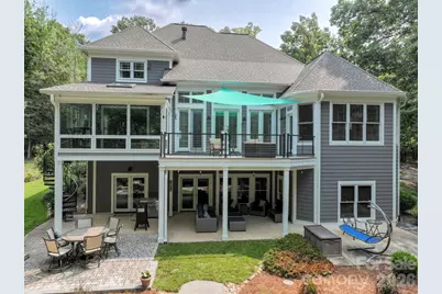 1820 Southpoint Lane, New London, NC 28127 - Photo 3