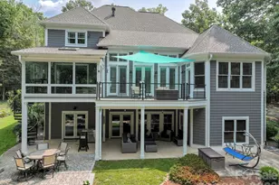 1820 Southpoint Ln, New London, NC 28127 - Photo 3