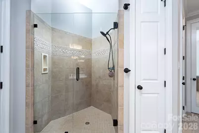 1820 Southpoint Lane, New London, NC 28127 - Photo 21