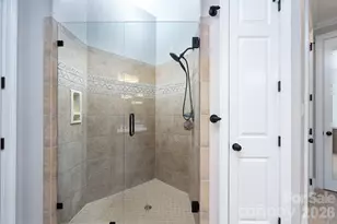 1820 Southpoint Ln, New London, NC 28127 - Photo 21