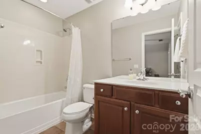 5098 Cressingham Drive, Fort Mill, SC 29707 - Photo 17