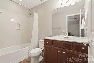 5098 Cressingham Dr, Fort Mill, SC 29707 - Photo 17