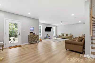 5098 Cressingham Drive, Fort Mill, SC 29707 - Photo 37