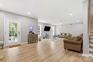 5098 Cressingham Dr, Fort Mill, SC 29707 - Photo 37
