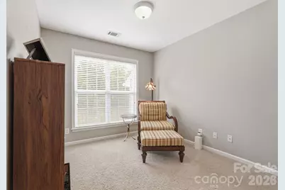 5098 Cressingham Drive, Fort Mill, SC 29707 - Photo 19