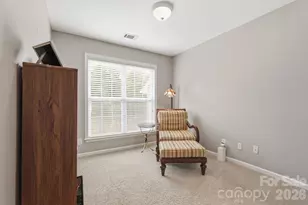 5098 Cressingham Dr, Fort Mill, SC 29707 - Photo 19