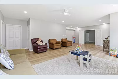 5098 Cressingham Drive, Fort Mill, SC 29707 - Photo 29