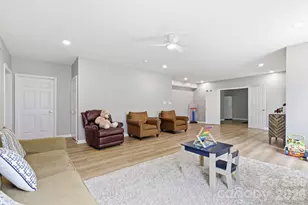 5098 Cressingham Dr, Fort Mill, SC 29707 - Photo 29