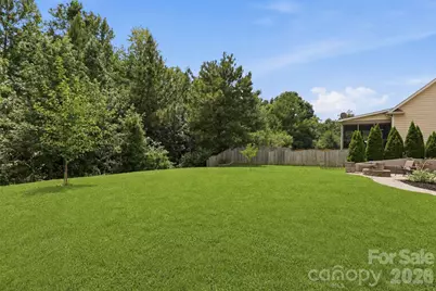 5098 Cressingham Drive, Fort Mill, SC 29707 - Photo 41