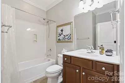 5098 Cressingham Drive, Fort Mill, SC 29707 - Photo 7