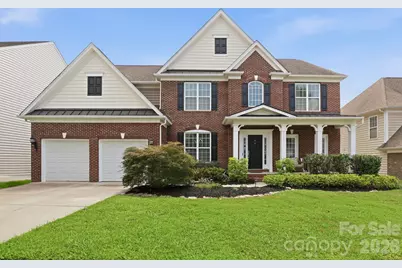 5098 Cressingham Drive, Fort Mill, SC 29707 - Photo 1