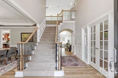 5098 Cressingham Drive, Fort Mill, SC 29707 - Photo 3