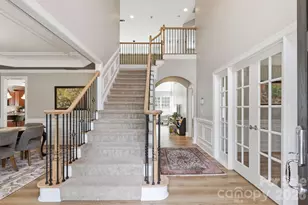 5098 Cressingham Dr, Fort Mill, SC 29707 - Photo 3