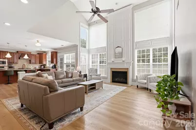 5098 Cressingham Drive, Fort Mill, SC 29707 - Photo 9
