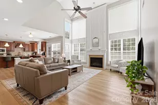 5098 Cressingham Dr, Fort Mill, SC 29707 - Photo 9