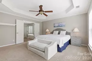 5098 Cressingham Dr, Fort Mill, SC 29707 - Photo 21