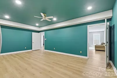5098 Cressingham Drive, Fort Mill, SC 29707 - Photo 31