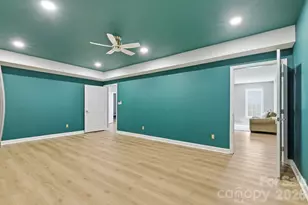 5098 Cressingham Dr, Fort Mill, SC 29707 - Photo 31