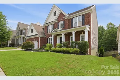 5098 Cressingham Drive, Fort Mill, SC 29707 - Photo 47