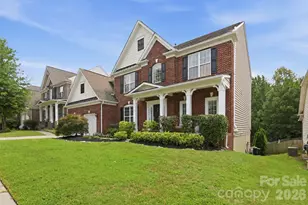 5098 Cressingham Dr, Fort Mill, SC 29707 - Photo 47