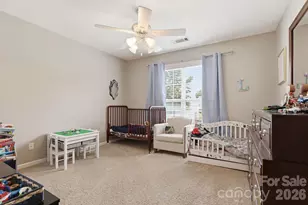 5098 Cressingham Dr, Fort Mill, SC 29707 - Photo 27