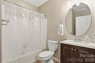 5098 Cressingham Dr, Fort Mill, SC 29707 - Photo 35