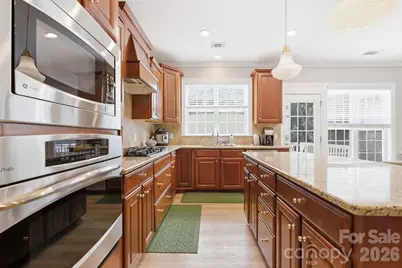 5098 Cressingham Drive, Fort Mill, SC 29707 - Photo 13