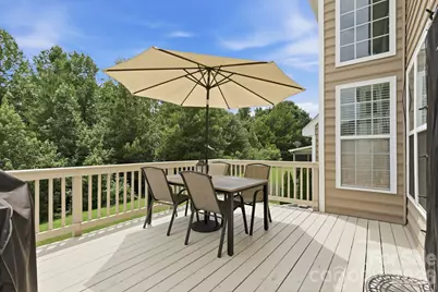 5098 Cressingham Drive, Fort Mill, SC 29707 - Photo 15