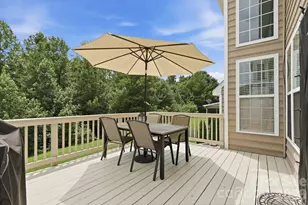 5098 Cressingham Dr, Fort Mill, SC 29707 - Photo 15