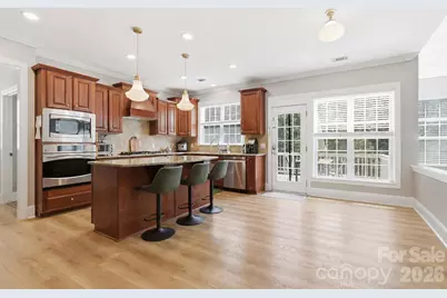 5098 Cressingham Drive, Fort Mill, SC 29707 - Photo 11