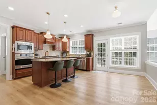 5098 Cressingham Dr, Fort Mill, SC 29707 - Photo 11