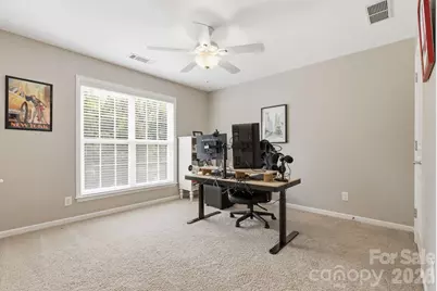 5098 Cressingham Drive, Fort Mill, SC 29707 - Photo 25