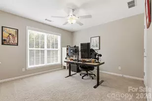 5098 Cressingham Dr, Fort Mill, SC 29707 - Photo 25