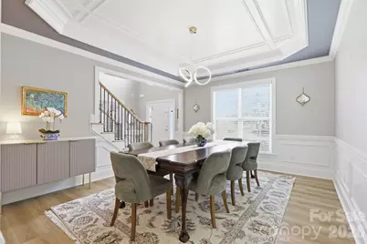 5098 Cressingham Drive, Fort Mill, SC 29707 - Photo 5