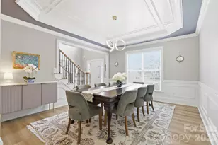 5098 Cressingham Dr, Fort Mill, SC 29707 - Photo 5