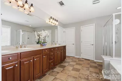 5098 Cressingham Drive, Fort Mill, SC 29707 - Photo 23