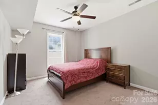 5098 Cressingham Dr, Fort Mill, SC 29707 - Photo 33