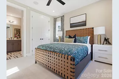 13009 Lucy Park Lane, Charlotte, NC 28277 - Photo 5