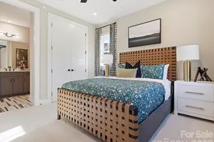 13009 Lucy Pk Ln, Charlotte, NC 28277 - Photo 5