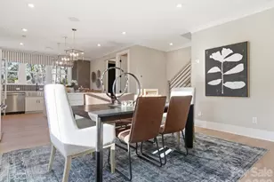 13009 Lucy Pk Ln, Charlotte, NC 28277 - Photo 9