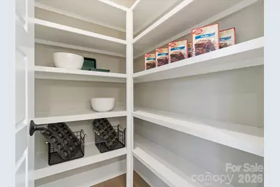 13009 Lucy Park Lane, Charlotte, NC 28277 - Photo 15