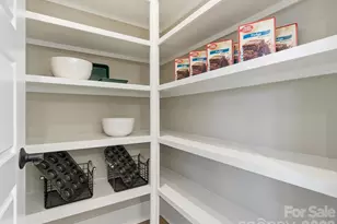 13009 Lucy Pk Ln, Charlotte, NC 28277 - Photo 15