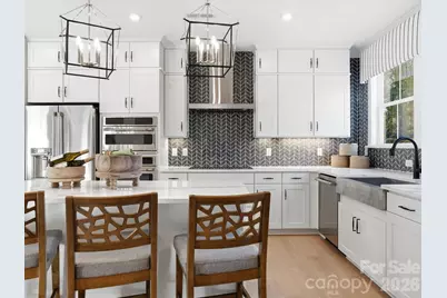 13009 Lucy Park Lane, Charlotte, NC 28277 - Photo 13