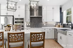 13009 Lucy Pk Ln, Charlotte, NC 28277 - Photo 13