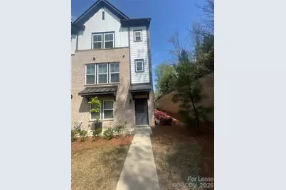 128 Bell Meadow Place, Charlotte, NC 28211 - Photo 1
