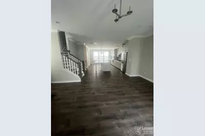 128 Bell Meadow Place, Charlotte, NC 28211 - Photo 3