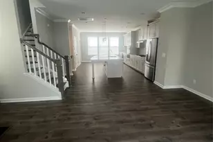 128 Bell Meadow Pl, Charlotte, NC 28211 - Photo 3